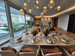 Stamford Road (D6), Condominium #477523061